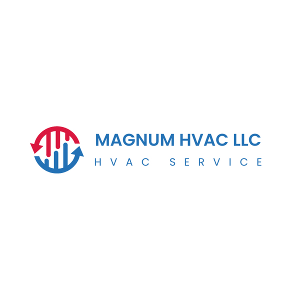 Cover photo of Magnum Hvac LLC